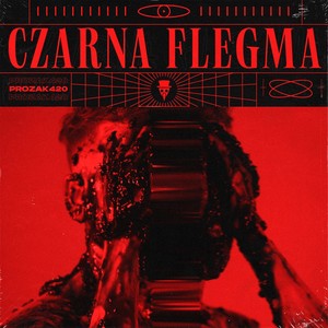 Czarna flegma (Explicit)