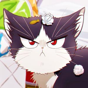 NOT Impressed (Explicit)