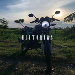 HISTORIAS