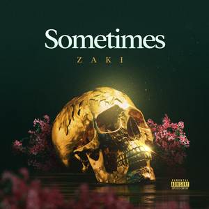 Sometimes