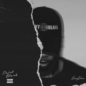 28 (Explicit)