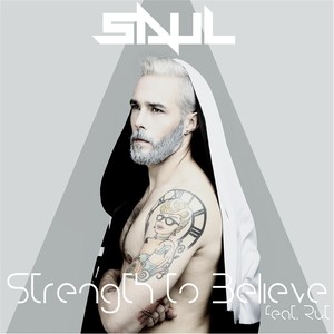 Strength to Believe (feat. Rut)