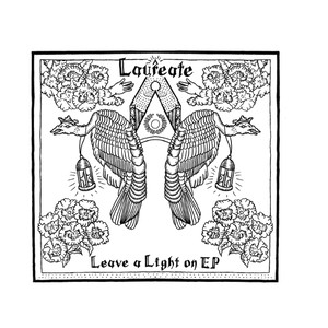 Leave A Light On EP