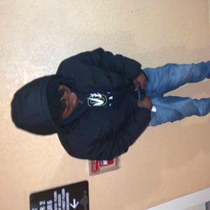 Good Everywea (Explicit)