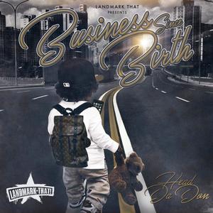 No More(feat. Twan B) (Explicit)