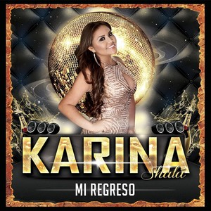 Mi Regreso