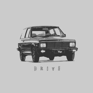 Drive