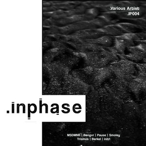 Proxy (Original Mix)