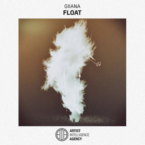 Float - Single