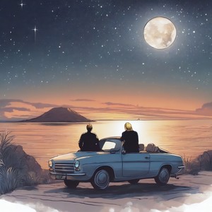 Fou d'elle (Explicit)