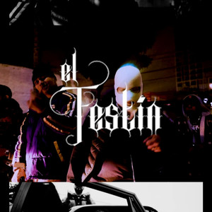 El Festin (Explicit)