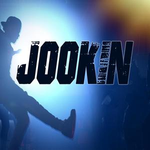 Jookin (Explicit)