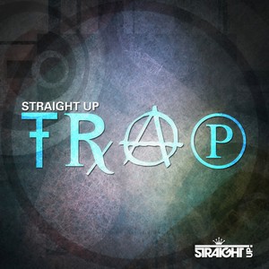 Shake Some (Original Mix)