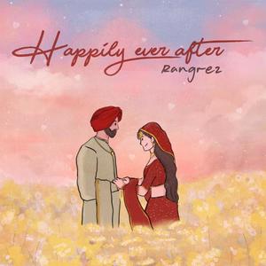 Happily ever after