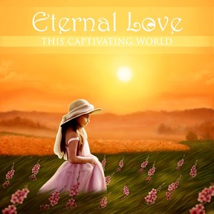 This Captivating World(Captivating Piano Edit)[feat. Lightcorp]