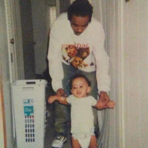 Kodak Bopping (feat. Thrust) (Explicit)