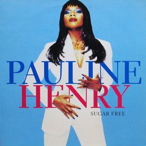 Sugar Free (Master Mix)