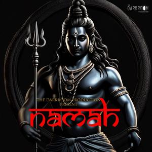 NAMAH