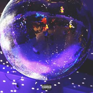 DANCE BABY! (feat. Mari! & Slimere) (Explicit)