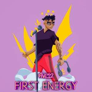 First Energy (Explicit)