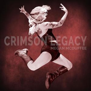 Crimson Legacy (Explicit)