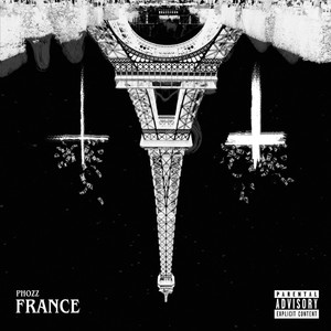 France (Explicit)