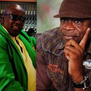 Don't Trouble Truble