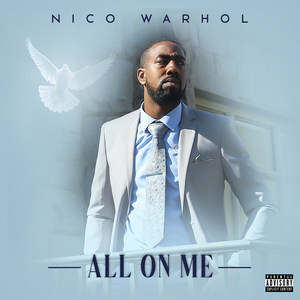 Trap Daze Remix (Explicit)