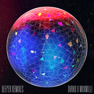 Deeper (ANGELZ Remix)