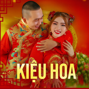 Kiệu Hoa (Remix)