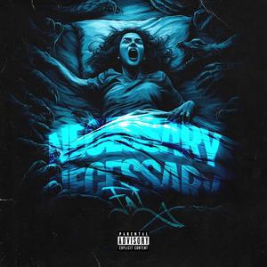 NECESSARY (Explicit)