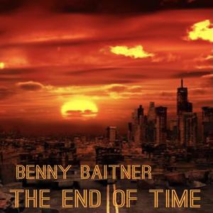 The End of Time (Extended Mix)