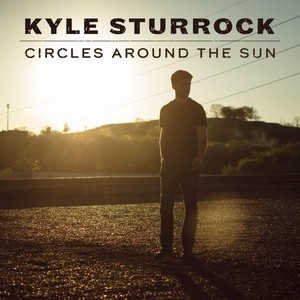 Circles Around the Sun