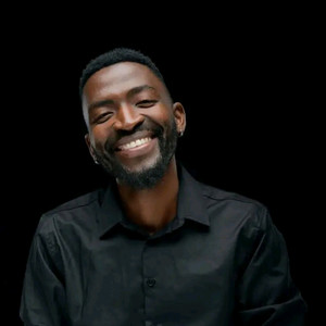 Mati Ft Sbuda-Lation