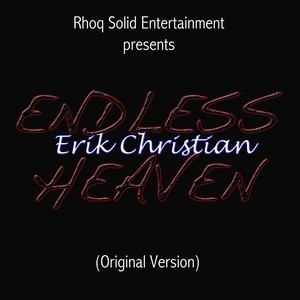 Endless Heaven (Original Version)