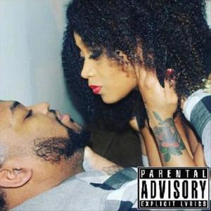 On My Block (feat. King Sandman & Young Quan) (Explicit)