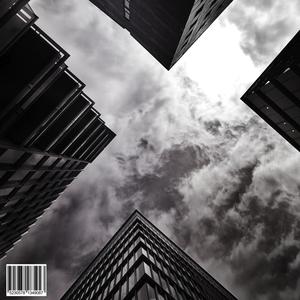 Stable(feat. Kobe Bravo) (Explicit)