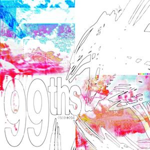 99ths