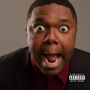 Ali Vibes (Reasonable Madness) (Explicit)