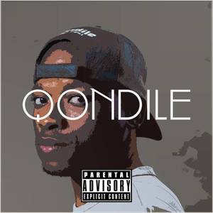 Qondile (Explicit)