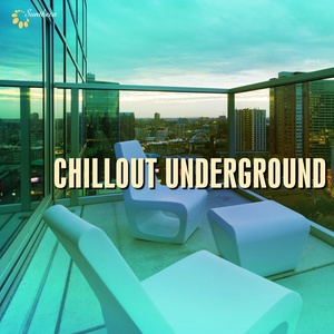 Chillout Underground