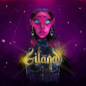 GITANA (Explicit)