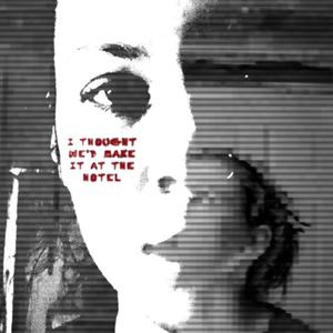 don't stop/pain(feat. fkwt) (Explicit)