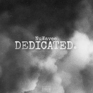 DEDICATED. (Explicit)