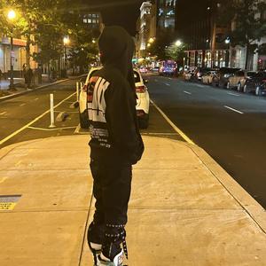 They Know It (Explicit)