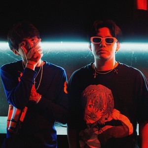 Contando Billetes (Explicit)