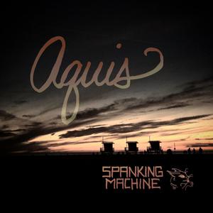 Aquis - Single