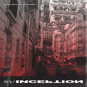 Inception (Explicit)