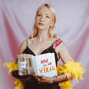 LIKE. COMMENT. SUBSCRIBE. (Explicit)