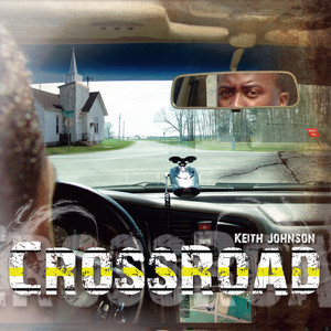 Crossroad